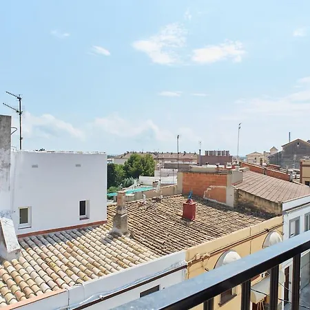Duplex Centro