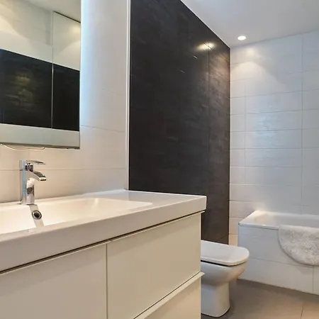 Duplex Centro *